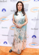 Lupus LA Cuisine For A Cause 2025