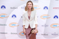Lupus LA Cuisine For A Cause 2025