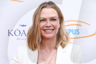Lupus LA Cuisine For A Cause 2025
