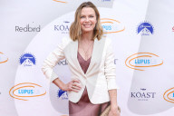 Lupus LA Cuisine For A Cause 2025