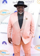 Lupus LA Cuisine For A Cause 2025