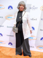 Lupus LA Cuisine For A Cause 2025