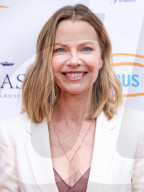 Lupus LA Cuisine For A Cause 2025