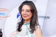 Lupus LA Cuisine For A Cause 2025