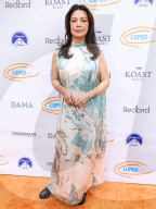 Lupus LA Cuisine For A Cause 2025