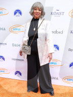 Lupus LA Cuisine For A Cause 2025