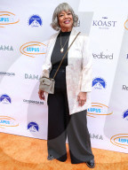 Lupus LA Cuisine For A Cause 2025