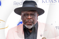 Lupus LA Cuisine For A Cause 2025