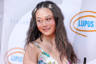 Lupus LA Cuisine For A Cause 2025