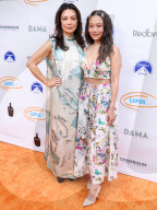 Lupus LA Cuisine For A Cause 2025