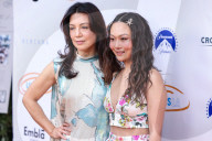 Lupus LA Cuisine For A Cause 2025