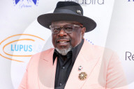 Lupus LA Cuisine For A Cause 2025