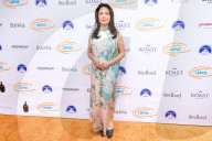 Lupus LA Cuisine For A Cause 2025