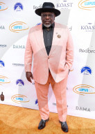 Lupus LA Cuisine For A Cause 2025