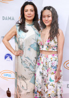 Lupus LA Cuisine For A Cause 2025