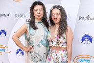 Lupus LA Cuisine For A Cause 2025