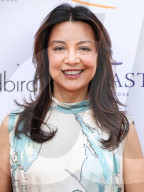 Lupus LA Cuisine For A Cause 2025