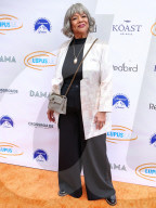 Lupus LA Cuisine For A Cause 2025