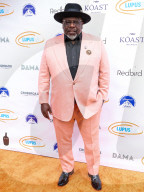 Lupus LA Cuisine For A Cause 2025