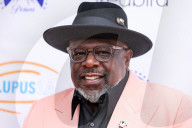 Lupus LA Cuisine For A Cause 2025
