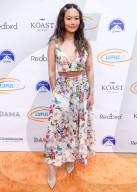 Lupus LA Cuisine For A Cause 2025