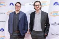 Lupus LA Cuisine For A Cause 2025