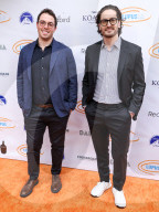 Lupus LA Cuisine For A Cause 2025
