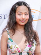 Lupus LA Cuisine For A Cause 2025