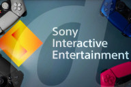 Sony PlayStation Plus And PlayStation Network Photo Illustrations