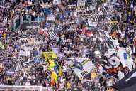 Juventus v Monza - Serie A