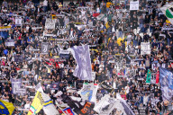 Juventus v Monza - Serie A