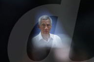 Singapore General Election 2025 - Lunch Time Rally