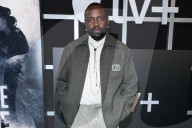 Apple TV+'s 'Dope Thief' Season 1 Emmy FYC Event