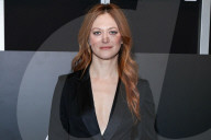 Apple TV+'s 'Dope Thief' Season 1 Emmy FYC Event