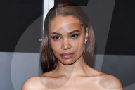 Apple TV+'s 'Dope Thief' Season 1 Emmy FYC Event