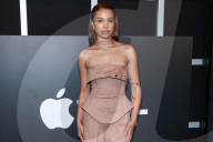 Apple TV+'s 'Dope Thief' Season 1 Emmy FYC Event