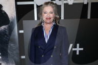 Apple TV+'s 'Dope Thief' Season 1 Emmy FYC Event