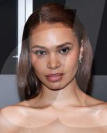 Apple TV+'s 'Dope Thief' Season 1 Emmy FYC Event