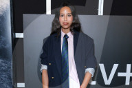 Apple TV+'s 'Dope Thief' Season 1 Emmy FYC Event