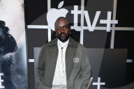 Apple TV+'s 'Dope Thief' Season 1 Emmy FYC Event