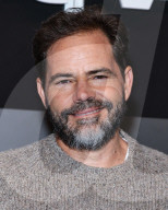 Apple TV+'s 'Dope Thief' Season 1 Emmy FYC Event