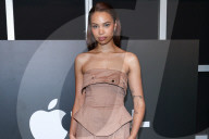 Apple TV+'s 'Dope Thief' Season 1 Emmy FYC Event