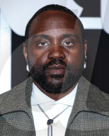 Apple TV+'s 'Dope Thief' Season 1 Emmy FYC Event