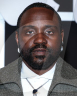 Apple TV+'s 'Dope Thief' Season 1 Emmy FYC Event