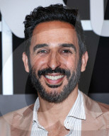 Apple TV+'s 'Dope Thief' Season 1 Emmy FYC Event