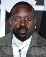 Apple TV+'s 'Dope Thief' Season 1 Emmy FYC Event