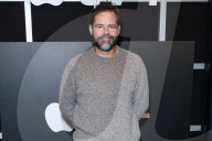 Apple TV+'s 'Dope Thief' Season 1 Emmy FYC Event