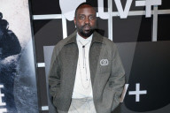 Apple TV+'s 'Dope Thief' Season 1 Emmy FYC Event