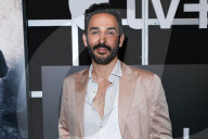 Apple TV+'s 'Dope Thief' Season 1 Emmy FYC Event
