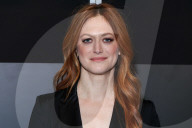 Apple TV+'s 'Dope Thief' Season 1 Emmy FYC Event
